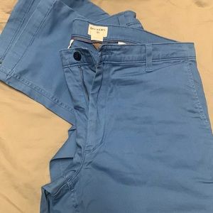 Dockers Pant